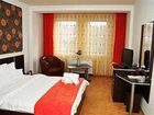 фото отеля Silver Hotel Oradea