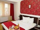 фото отеля Silver Hotel Oradea