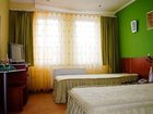 фото отеля Silver Hotel Oradea