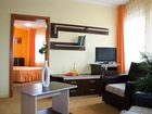 фото отеля Silver Hotel Oradea