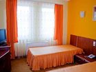 фото отеля Silver Hotel Oradea