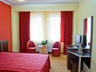 фото отеля Silver Hotel Oradea