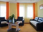 фото отеля Silver Hotel Oradea