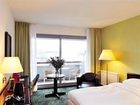 фото отеля Mercure Den Haag Leidschendam