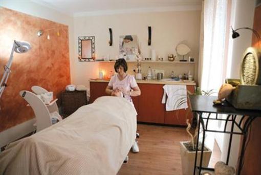 фото отеля Hotel Carpe Diem Kirchhundem