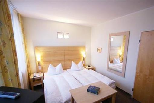 фото отеля Hotel Carpe Diem Kirchhundem