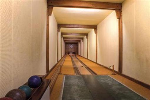 фото отеля Hotel Carpe Diem Kirchhundem