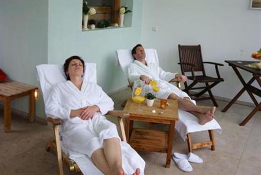 фото отеля Hotel Carpe Diem Kirchhundem