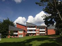 Hotel Carpe Diem Kirchhundem