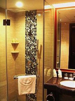 фото отеля Sam Q hotel