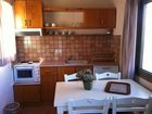 фото отеля Achlada Mourtzanakis Residence Gazi