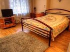 фото отеля Basseynaya Apart Hotel