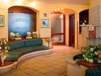 Aerhotel Phelipe Lamezia Terme