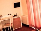 фото отеля Aerhotel Phelipe Lamezia Terme