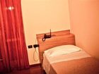 фото отеля Aerhotel Phelipe Lamezia Terme