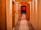 фото отеля Aerhotel Phelipe Lamezia Terme