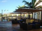 фото отеля Country Inn & Suites Miami Kendall