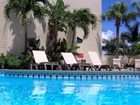 фото отеля Country Inn & Suites Miami Kendall