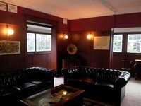 Metropole Katoomba Guesthouse