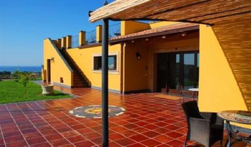 фото отеля La Rosa dei Venti Hotel Portopalo di Capo Passero