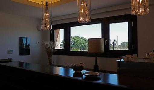 фото отеля La Rosa dei Venti Hotel Portopalo di Capo Passero