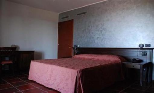 фото отеля La Rosa dei Venti Hotel Portopalo di Capo Passero