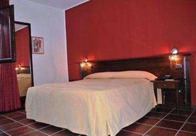 фото отеля La Rosa dei Venti Hotel Portopalo di Capo Passero