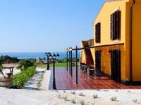 La Rosa dei Venti Hotel Portopalo di Capo Passero
