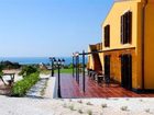 фото отеля La Rosa dei Venti Hotel Portopalo di Capo Passero