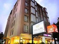 HHI Select Bengaluru