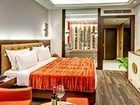 фото отеля HHI Select Bengaluru