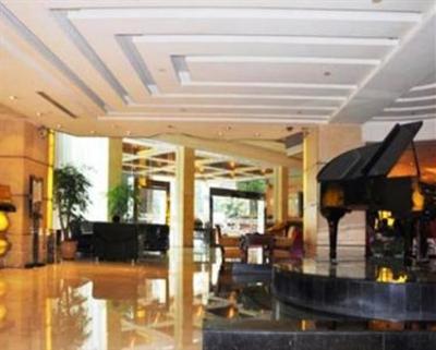 фото отеля Bravo Hotel