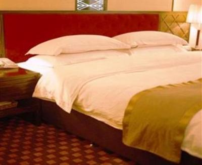 фото отеля Bravo Hotel