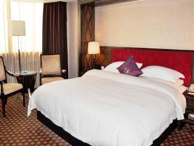 фото отеля Bravo Hotel