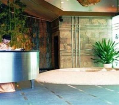 фото отеля Bravo Hotel