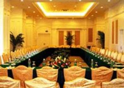 фото отеля Bravo Hotel