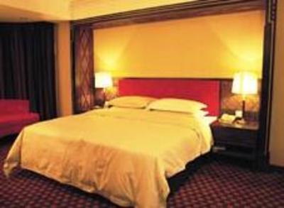 фото отеля Bravo Hotel