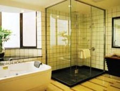 фото отеля Bravo Hotel