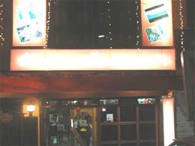 фото отеля Hotel Hungry Jack Gangtok