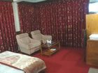 фото отеля Hotel Hungry Jack Gangtok