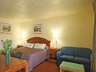 фото отеля Americas Best Value Inn Daytona Beach