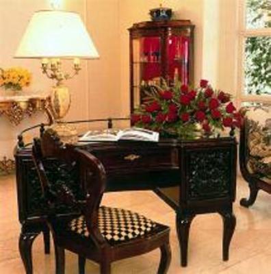 фото отеля Park Plaza Unique Hotel