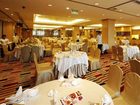 фото отеля Zhonghao Hotel