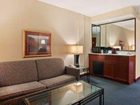 фото отеля Baymont Inn & Suites Indianapolis Airport Plainfield