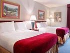 фото отеля Baymont Inn & Suites Indianapolis Airport Plainfield