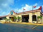 фото отеля Clarion Inn Nacogdoches