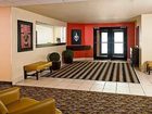 фото отеля Extended Stay America North Hotel Santa Rosa