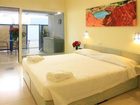 фото отеля Camere Sul Lungomare