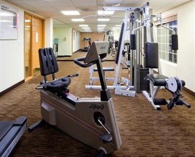 фото отеля La Quinta Inn & Suites Austin Mopac North