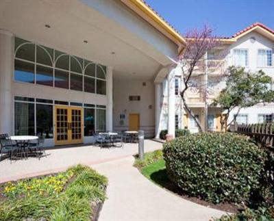 фото отеля La Quinta Inn & Suites Austin Mopac North